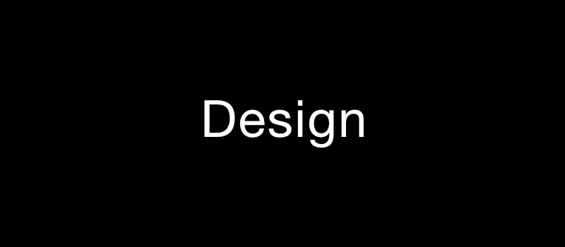 html5 bootstrap by colorlib.com