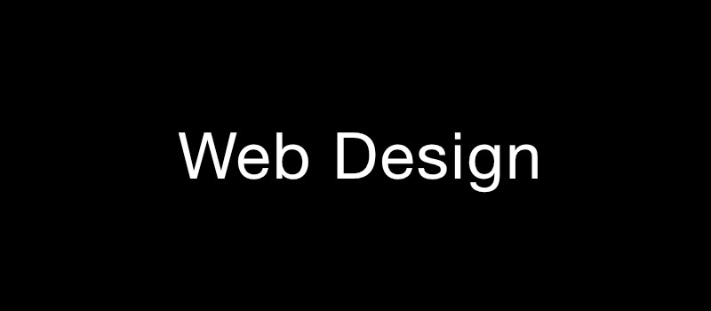 html5 bootstrap by colorlib.com
